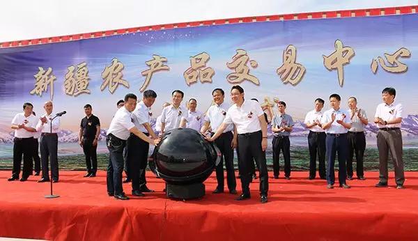 點(diǎn)擊打開原圖 微信圖片_20190704095957