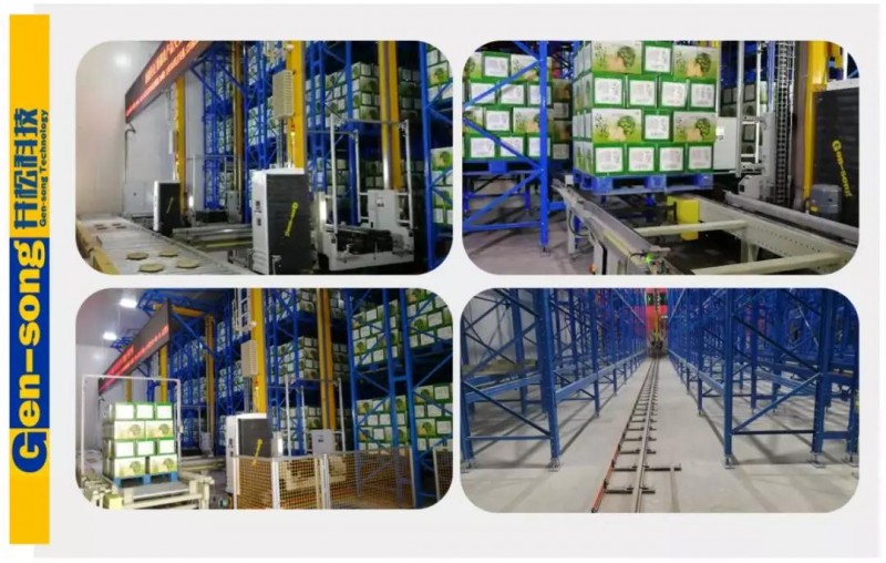 點(diǎn)擊打開原圖 微信圖片_20190704100028