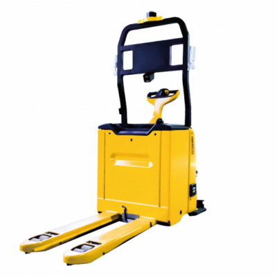 BITO搬運(yùn)式叉車 BT-CPD20-C1