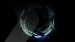 某知名半導(dǎo)體企業(yè)智能物流搬運解決方案