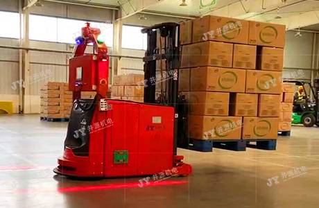 3伊利項(xiàng)目-460-300(壓縮)