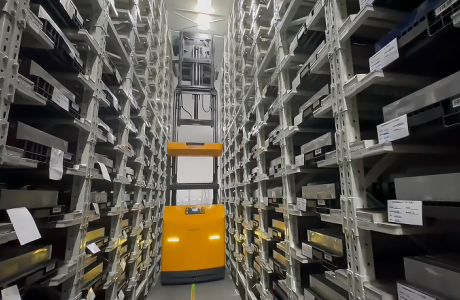 2024創智科技逆勢增長,做對了什么?