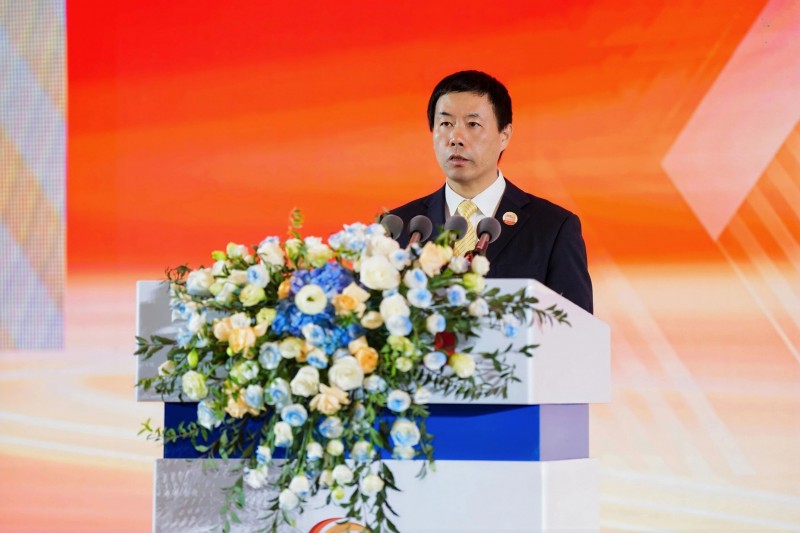 微信圖片_2025-11-12_094652_634